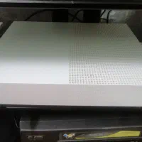 کنسول xbox one s