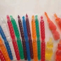 بهترین و باکیفیت ترین نوشمک در کل کشور