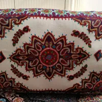 پته|صنایع دستی و سایر لوازم تزئینی|رفسنجان, |دیوار