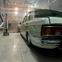 پیکان مدل 81|خودرو سواری و وانت|ملایر, |دیوار