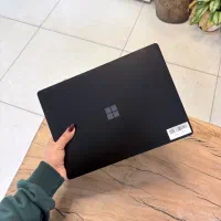 سرفیس لپ تاپ 5 Cori7/ram16/Hard512ssdباگارانتی|رایانه همراه|تهران, فاطمی|دیوار