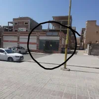رهن-اجاره-مغازه-C1