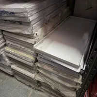 قفسه ۳۰و ۴۰ ته باری