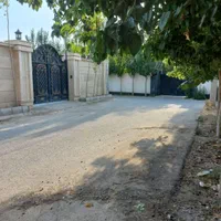 زمین خونه باغ۸۰۰م باکنتور تهراندشت/ سهیلیه/ آزان|فروش خانه و ویلا|کرج, شهرک رازی (حصارک)|دیوار
