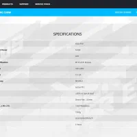 پاور FSP 550 وات|قطعات و لوازم جانبی رایانه|اردبیل, |دیوار