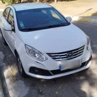 جک  j4 مدل ۱۴۰۲|خودرو سواری و وانت|تهران, حسینآباد|دیوار