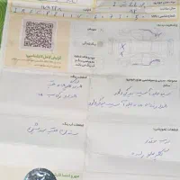 ۲۰۶ تیپ ۲ مدل ۸۲|خودرو سواری و وانت|تهران, اوین|دیوار
