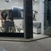 مغازه-10متری-شیک-ملکیت-سر-چهارراه