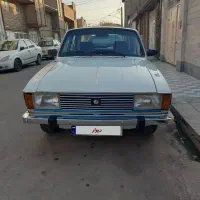 پیکان سوادی درحدصفر