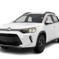 فروش حواله سیتروئن c3 xr v1