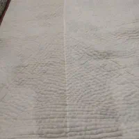 لحاف|رختخواب، بالش، پتو|تبریز, |دیوار