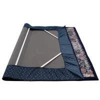 روفرشی کش دار ضد لغزش|روفرشی|کرمان, |دیوار