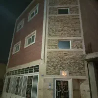 اجاره-همکف-حیاط-اختصاصی-شهرک-بوستان-گرگاب