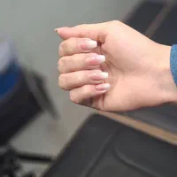 کاشت ناخن **شهرک توحید**|خدمات آرایشگری و زیبایی|سبزوار, توحیدشهر|دیوار