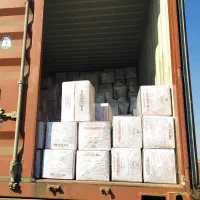 کارگر ساده آقا|استخدام حمل و نقل|بندرعباس, |دیوار