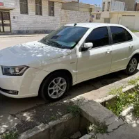دنا خونگی۹۴