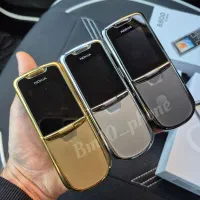 نوکیا کشویی ۸۸۰۰ اردوس Nokia 8800 erdos ورتو