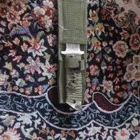 چاقو کوهنوردی|کوهنوردی و کمپینگ|تهران, وحیدیه|دیوار