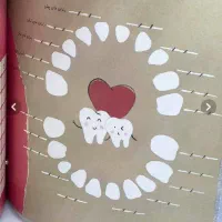 آلبوم خاطرات کودکی|اسباب و اثاث بچه|اسدآباد, |دیوار