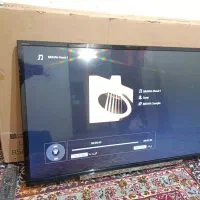 ال ای دی سونی براویا  3D|تلویزیون و پروژکتور|زاهدان, |دیوار