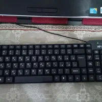 لپ تاب|رایانه همراه|مشهد, پورسینا|دیوار