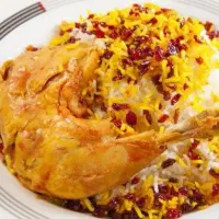 غذای شرکتی