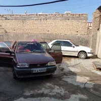 فروش-کارواش