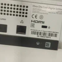 xbox one s all digital 1t|کنسول، بازی ویدئویی و آنلاین|اردبیل, |دیوار