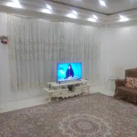 فروش خانه ویلایی۳۶۲متر،بنا۱۲۰متر۲ خوابه درتالش|فروش خانه و ویلا|تالش, هشتپر|دیوار