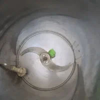 سبزی خورد کن اصل|خردکن، آسیاب، غذاساز|اهواز, پردیس دو|دیوار