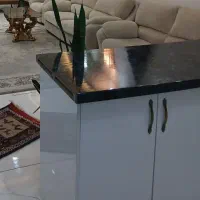 اپن جزیره