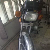 نیازمندپیک موتوری بادرآمدبالا