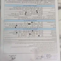 لوله کش گاز میخوام برای سه طبقه سه واحد سنددار|استخدام معماری، عمران و ساختمانی|رشت, آزادگان|دیوار