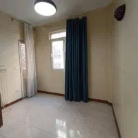 53متر آسانسوردار تک واحدی خوش نقشه دوماه نور/کمیل|فروش آپارتمان|تهران, جی|دیوار