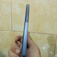 a25 5g|موبایل|کرمان, |دیوار