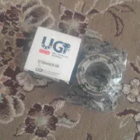 بلبرینگ چرخ پراید