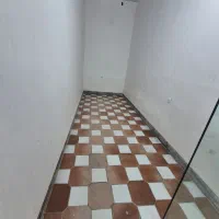 پاساژ-تیمور-پور