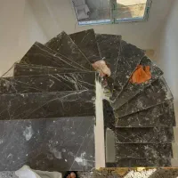 انجام امور ساختمانی،بنایی سیمانکاری،تخریب،دیوارکشی|خدمات پیشه و مهارت|آبیک, |دیوار