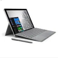 لبتاب تبلت سورفیس-نهاوند