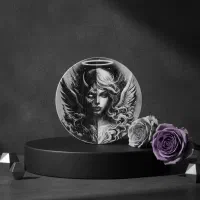 دیوار کوب کار دست