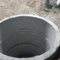چاه فاضلاب