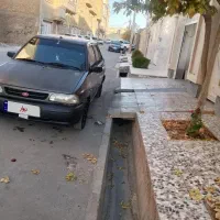 پراید فروشی|خودرو سواری و وانت|شیراز, گویم|دیوار