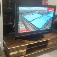 تلویزیون ۴۸ الجی السیدی