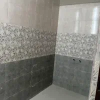 واحد ۱۳۰متری صالحیه/تهاتر با خودرو|فروش آپارتمان|گلستان (تهران), |دیوار