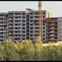 پیش فروش اپارتمان تعاونی مسکن شهرداری پروژه زیتون|پیش‌فروش املاک|شیراز, مسکن مهر شیراز|دیوار