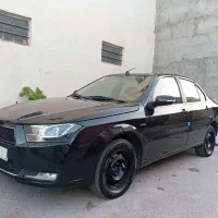 دنا معمولی مدل۹۹