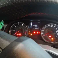 تارا v1 پلاس|خودرو سواری و وانت|ری, سرتخت|دیوار