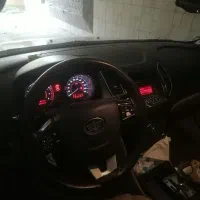 بسترنb50 F|خودرو سواری و وانت|مشهد, ارشاد|دیوار