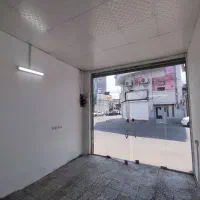 اجاره مغازه در خیابان ملت/ سه راه لامپ سازی