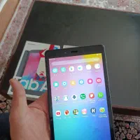 تبلت سامسونگ TAB A